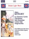 KETELBEY: in a Monastery Garden / Chal Romano